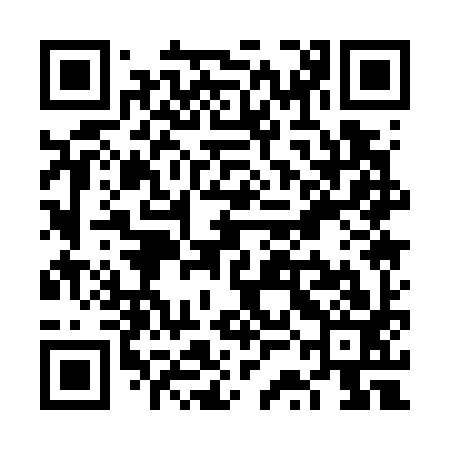 QR code for VSA793