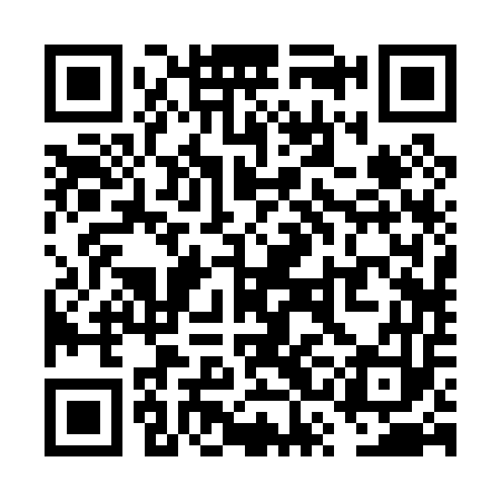 QR code for VSB053