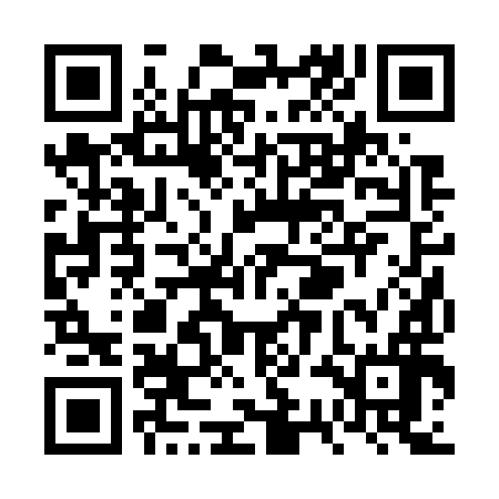 QR code for VSB796