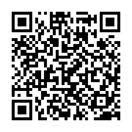 QR code for VSB830