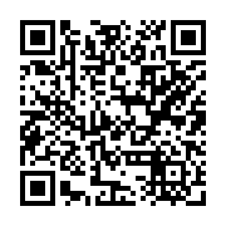 QR code for VSB981