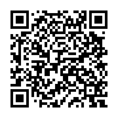 QR code for VSC016