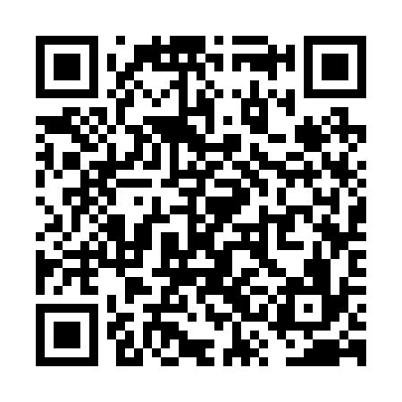 QR code for VSC236