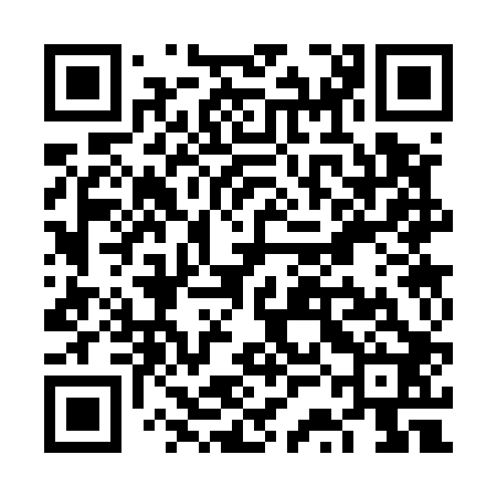QR code for VSC502