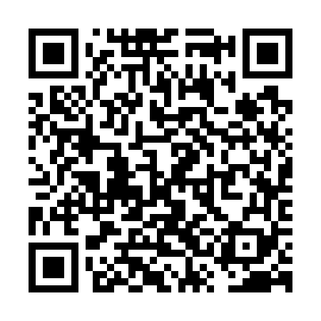 QR code for VSC769