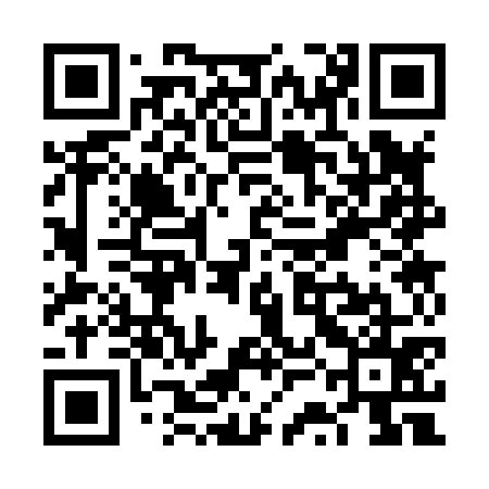 QR code for VSC875