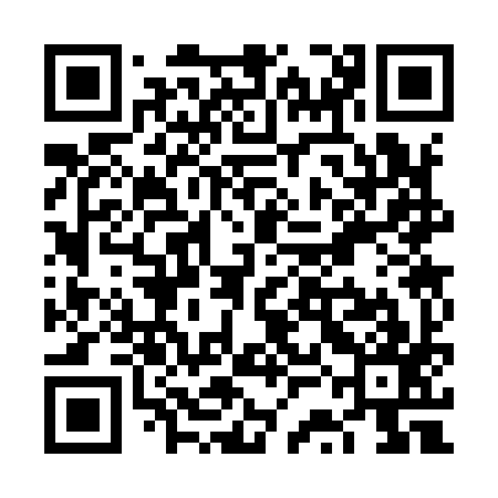 QR code for VSC997