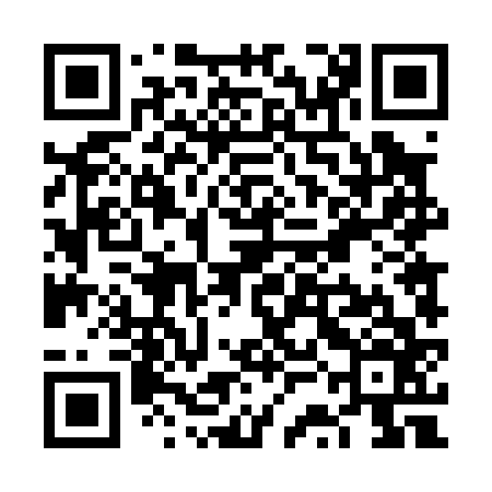 QR code for VSD066