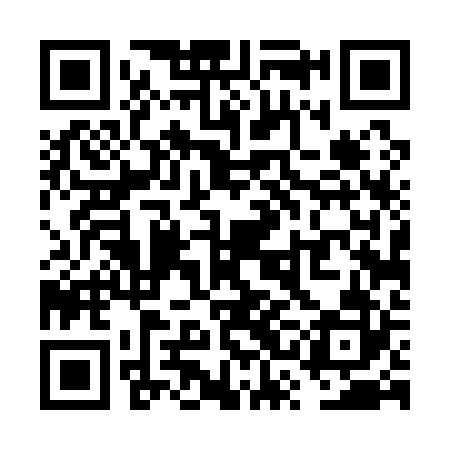 QR code for VSD122