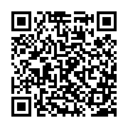 QR code for VSD442