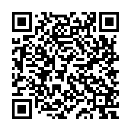 QR code for VSE902