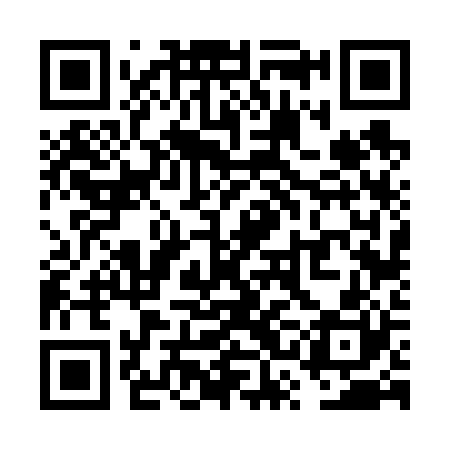 QR code for VSF620