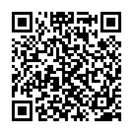 QR code for VSG017