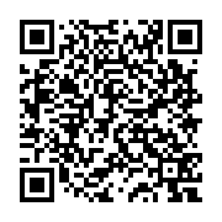 QR code for VSI173