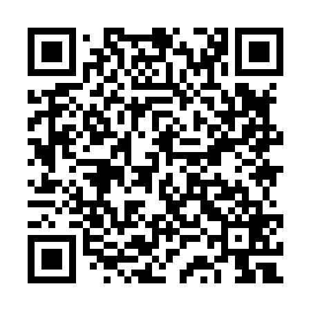 QR code for VSI869