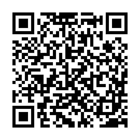 QR code for VSJ183