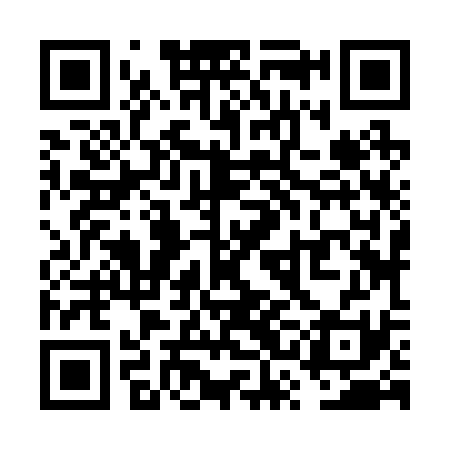 QR code for VSJ231