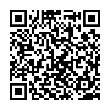 QR code for VSJ734