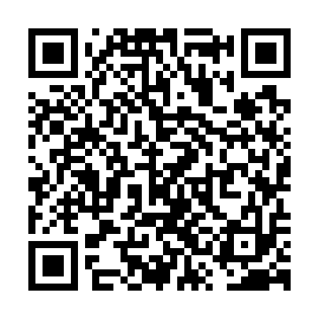 QR code for VSK713