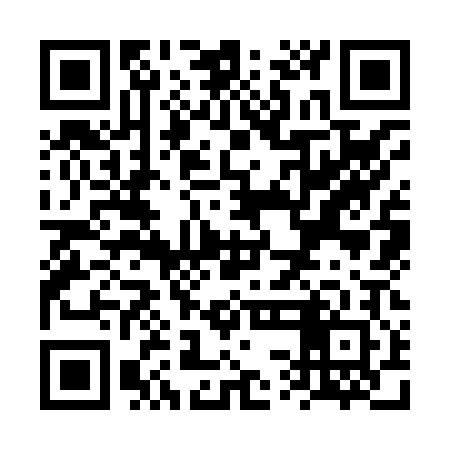 QR code for VSK802