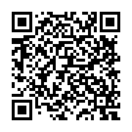QR code for VSK897