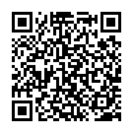 QR code for VSL780