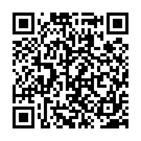 QR code for VSM517
