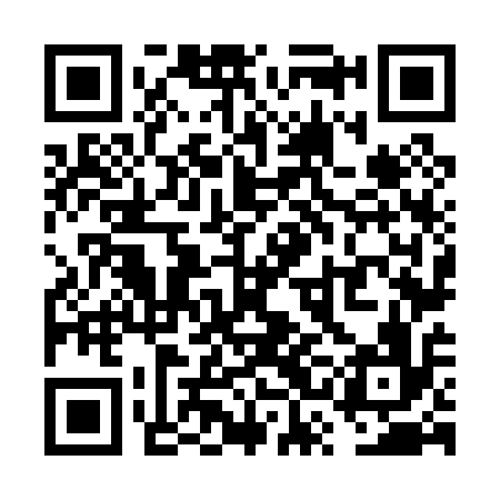QR code for VSN016