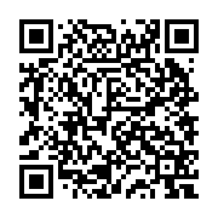 QR code for VSN264