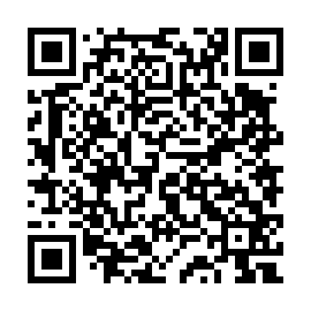QR code for VSN462