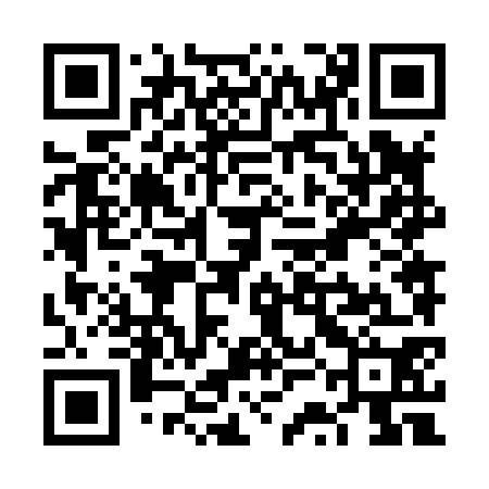 QR code for VSN870