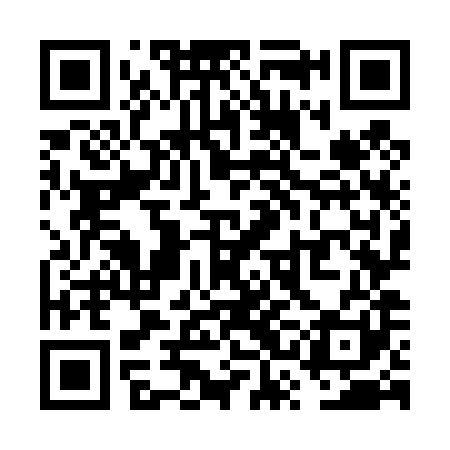 QR code for VSO481