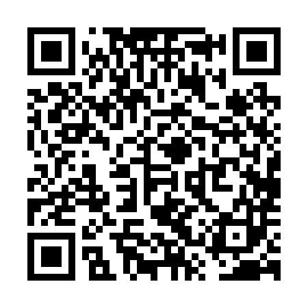 QR code for VSP283