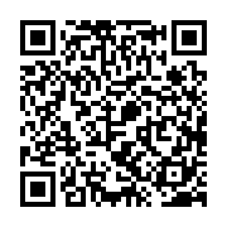 QR code for VSP370
