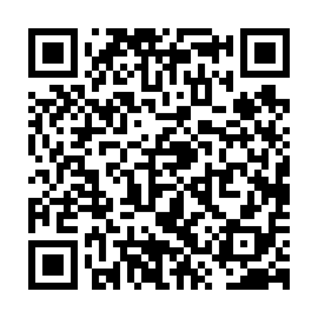 QR code for VSP618
