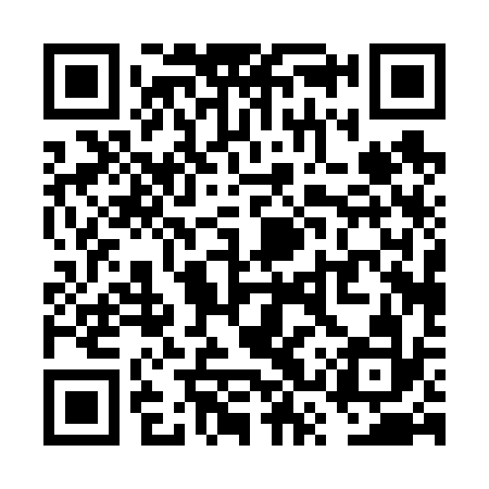 QR code for VSP632