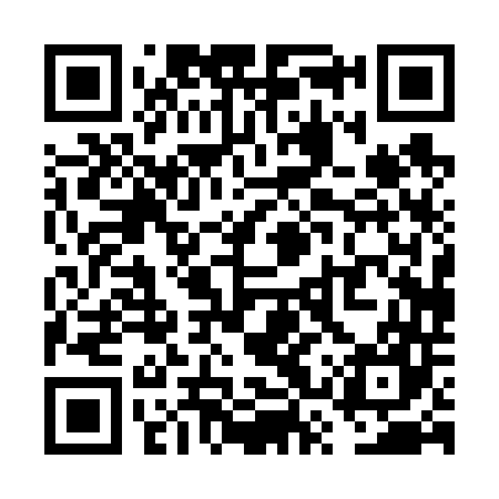 QR code for VSP647