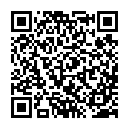 QR code for VSP687