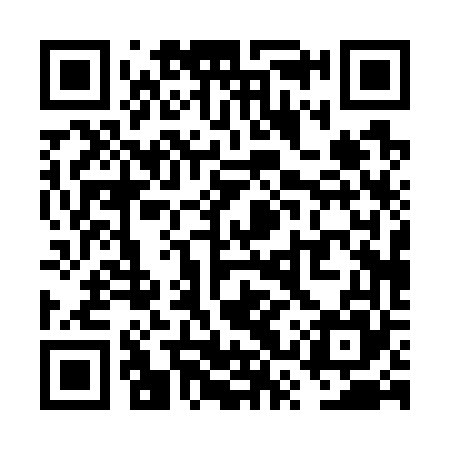 QR code for VSP765