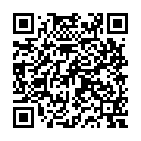 QR code for VSQ191