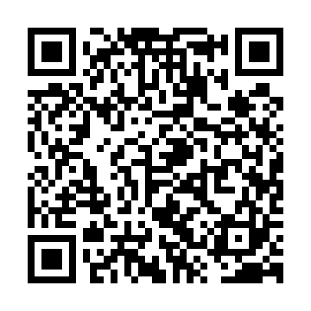 QR code for VSQ523