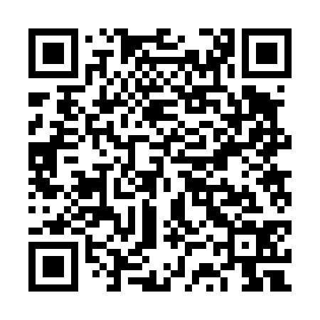 QR code for VSR434