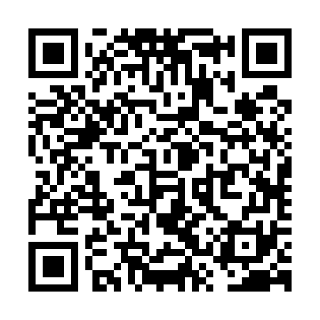 QR code for VSR571