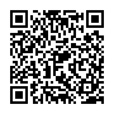 QR code for VSR723
