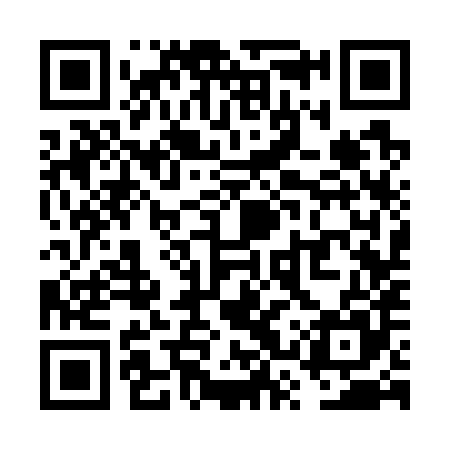 QR code for VSS785