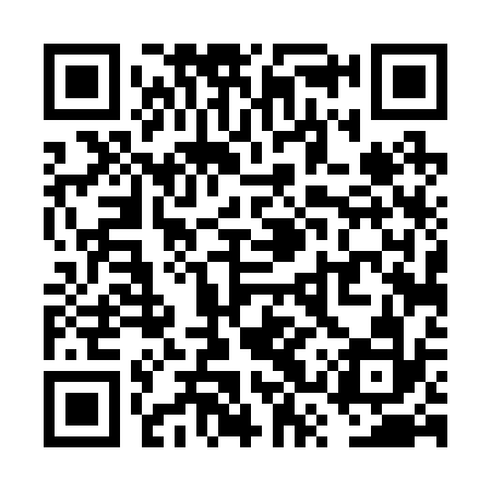 QR code for VST232