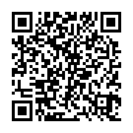 QR code for VST321