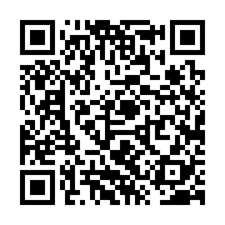 QR code for VST328