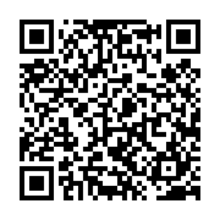 QR code for VST424