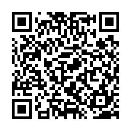 QR code for VSU734